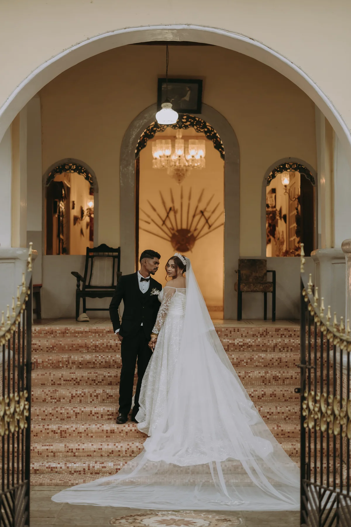 alvisto_studio_slider1